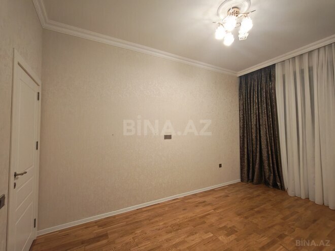 Продается 2-комн. новостройка 63 м², Абшеронcкий  р., photo 7 from 16