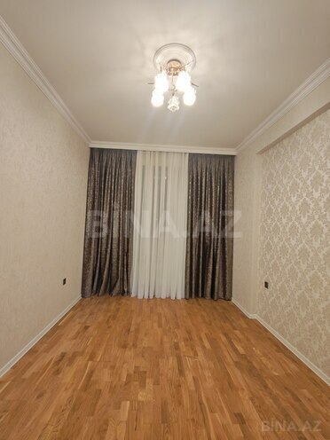 Продается 2-комн. новостройка 63 м², Абшеронcкий  р., photo 6 from 16