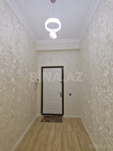 Продается 2-комн. новостройка 63 м², Абшеронcкий  р., photo 15 from 16