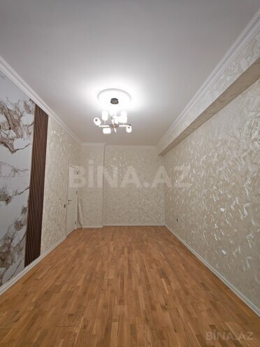 Продается 2-комн. новостройка 63 м², Абшеронcкий  р., photo 4 from 16