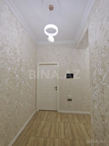 Продается 2-комн. новостройка 63 м², Абшеронcкий  р., photo 9 from 16