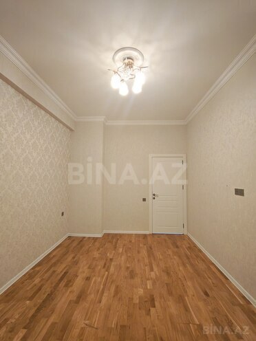 Продается 2-комн. новостройка 63 м², Абшеронcкий  р., photo 8 from 16