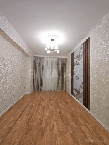 Продается 2-комн. новостройка 63 м², Абшеронcкий  р., photo 3 from 16