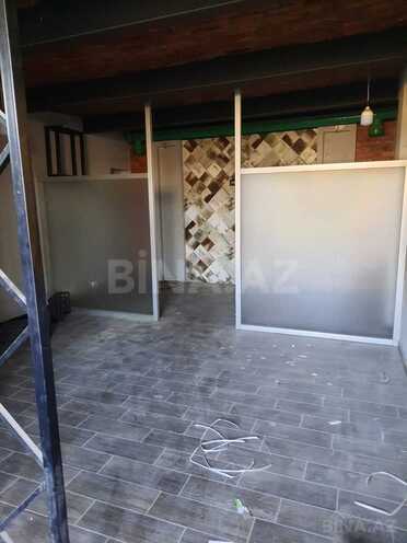 Сдаётся  объект 510 м², м. Нариман Нариманов, photo 11 from 17