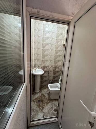 Сдаётся  объект 510 м², м. Нариман Нариманов, photo 9 from 17