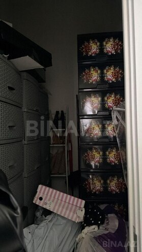 Satılır 3 otaqlı yeni tikili 96 m², 20 Yanvar m., photo 7 from 13