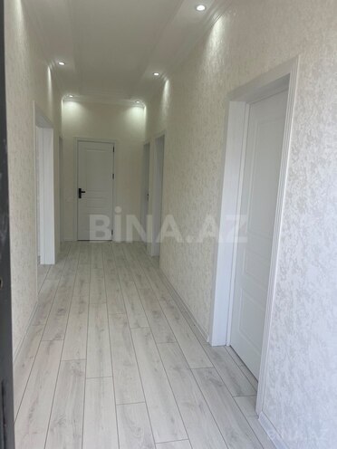 Продается 3-комн. дом/дача 75 м², пос. Маштаги, photo 11 from 12