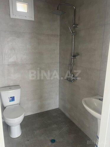 Продается 3-комн. дом/дача 75 м², пос. Маштаги, photo 10 from 12