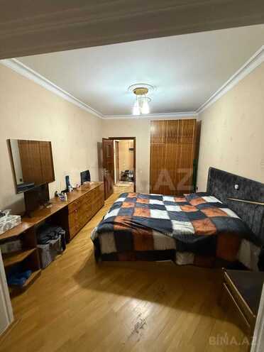 Продаётся 4-комн. вторичка 105 м², м. Ахмедлы, photo 13 from 26