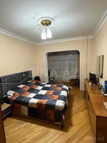 Продаётся 4-комн. вторичка 105 м², м. Ахмедлы, photo 14 from 26