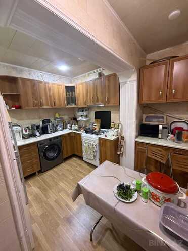Продаётся 4-комн. вторичка 105 м², м. Ахмедлы, photo 16 from 26