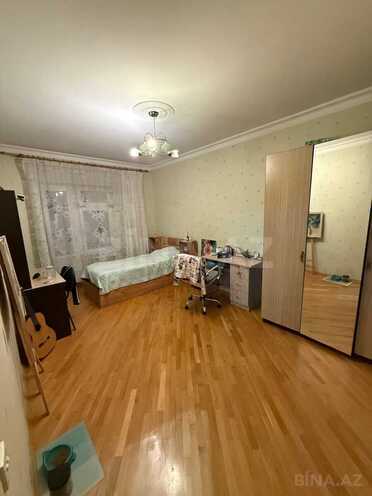 Продаётся 4-комн. вторичка 105 м², м. Ахмедлы, photo 7 from 26
