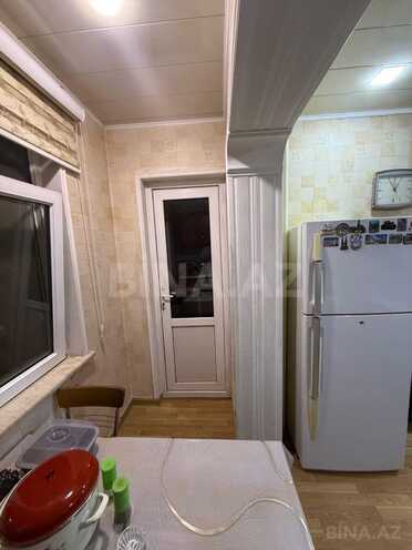 Продаётся 4-комн. вторичка 105 м², м. Ахмедлы, photo 18 from 26