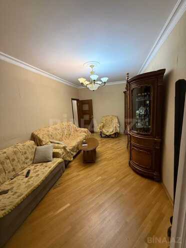 Продаётся 4-комн. вторичка 105 м², м. Ахмедлы, photo 6 from 26