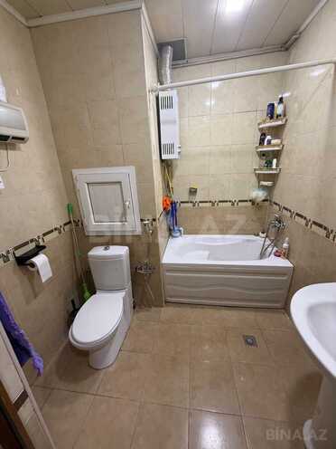 Продаётся 4-комн. вторичка 105 м², м. Ахмедлы, photo 21 from 26