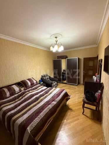 Продаётся 4-комн. вторичка 105 м², м. Ахмедлы, photo 10 from 26