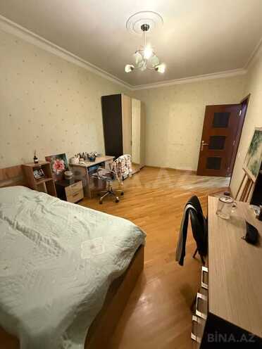 Продаётся 4-комн. вторичка 105 м², м. Ахмедлы, photo 8 from 26