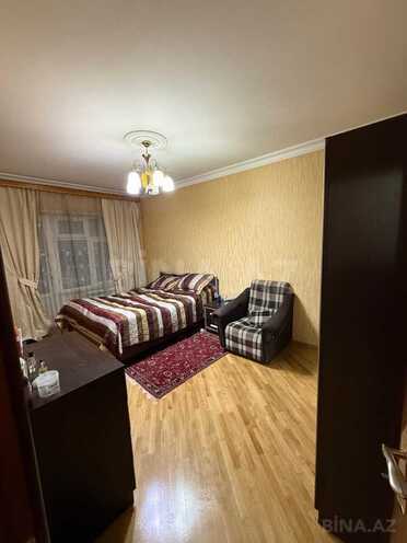 Продаётся 4-комн. вторичка 105 м², м. Ахмедлы, photo 9 from 26