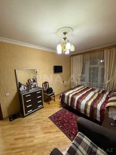 Продаётся 4-комн. вторичка 105 м², м. Ахмедлы, photo 11 from 26