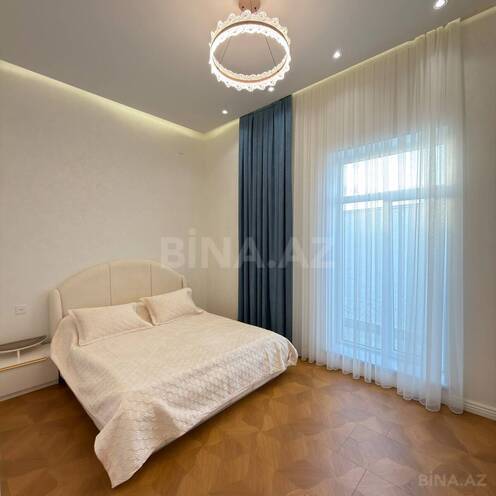 Продается 4-комн. дом/дача 210 м², пос. Мардакан, photo 21 from 25