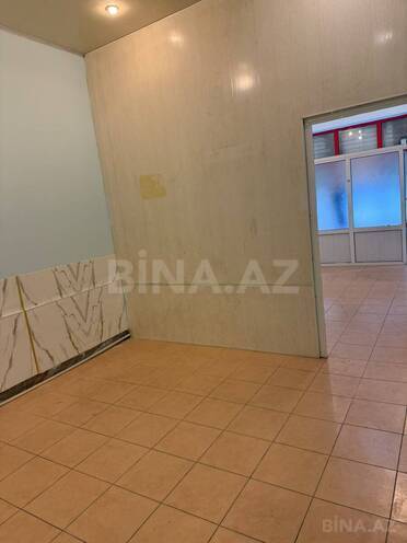 Satılır  obyekt 35.3 m², 20 Yanvar m., photo 5 from 11