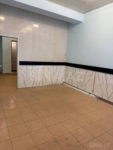 Satılır  obyekt 35.3 m², 20 Yanvar m., photo 4 from 11
