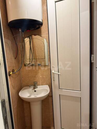 Satılır  obyekt 35.3 m², 20 Yanvar m., photo 9 from 11