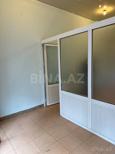 Satılır  obyekt 35.3 m², 20 Yanvar m., photo 7 from 11