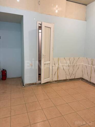 Satılır  obyekt 35.3 m², 20 Yanvar m., photo 6 from 11