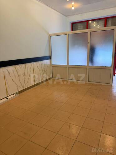 Satılır  obyekt 35.3 m², 20 Yanvar m., photo 3 from 11