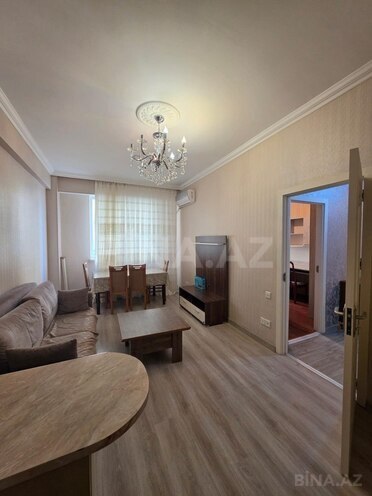 Продаётся 3-комн. новостройка 60 м², photo 3 from 16