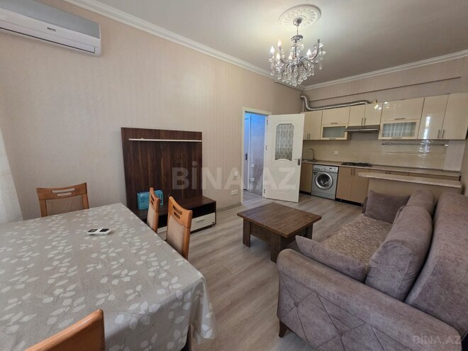 Продаётся 3-комн. новостройка 60 м², photo 8 from 16