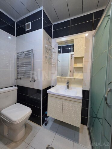 Продаётся 3-комн. новостройка 60 м², photo 15 from 16