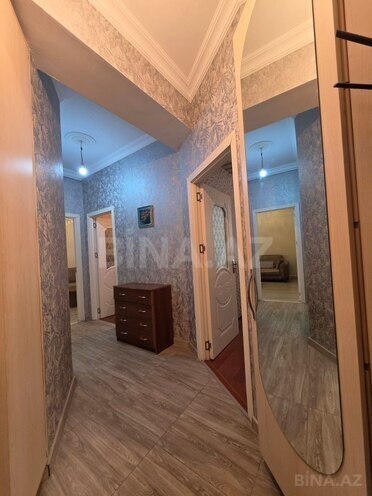 Продаётся 3-комн. новостройка 60 м², photo 5 from 16