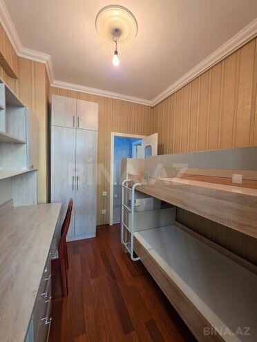 Продаётся 3-комн. новостройка 60 м², photo 7 from 16