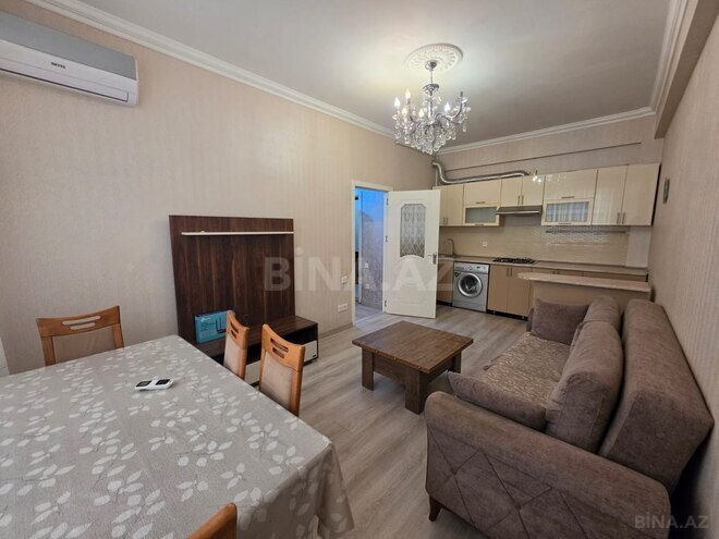 Продаётся 3-комн. новостройка 60 м², photo 4 from 16