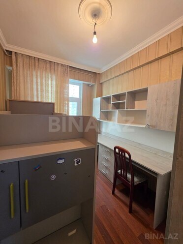 Продаётся 3-комн. новостройка 60 м², photo 6 from 16