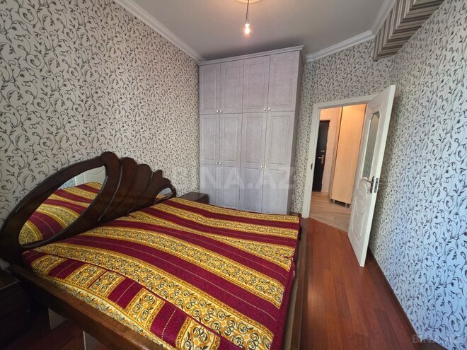 Продаётся 3-комн. новостройка 60 м², photo 14 from 16