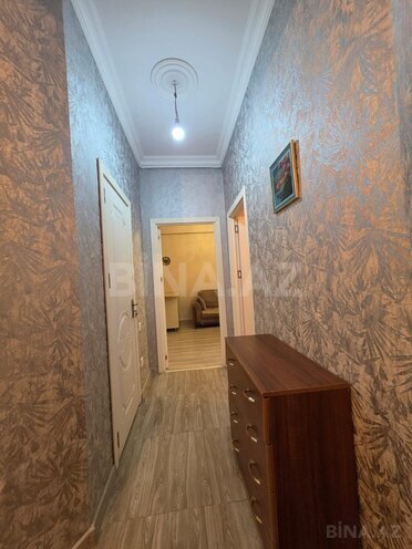 Продаётся 3-комн. новостройка 60 м², photo 13 from 16