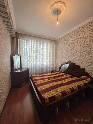 Продаётся 3-комн. новостройка 60 м², photo 11 from 16