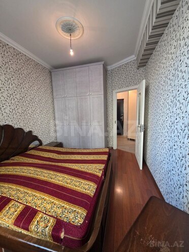 Продаётся 3-комн. новостройка 60 м², photo 12 from 16