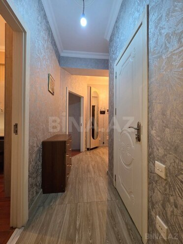Продаётся 3-комн. новостройка 60 м², photo 9 from 16
