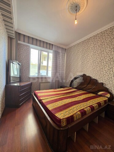 Продаётся 3-комн. новостройка 60 м², photo 10 from 16