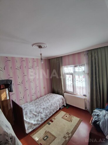 Satılır 6 otaqlı həyət evi/bağ evi 200 m², Həzi Aslanov q., photo 13 from 24