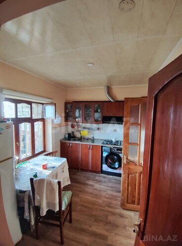 Satılır 6 otaqlı həyət evi/bağ evi 200 m², Həzi Aslanov q., photo 12 from 24