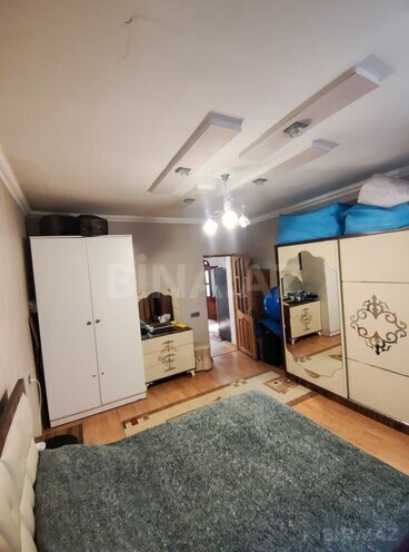 Satılır 6 otaqlı həyət evi/bağ evi 200 m², Həzi Aslanov q., photo 16 from 24