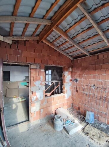 Satılır 6 otaqlı həyət evi/bağ evi 200 m², Həzi Aslanov q., photo 19 from 24