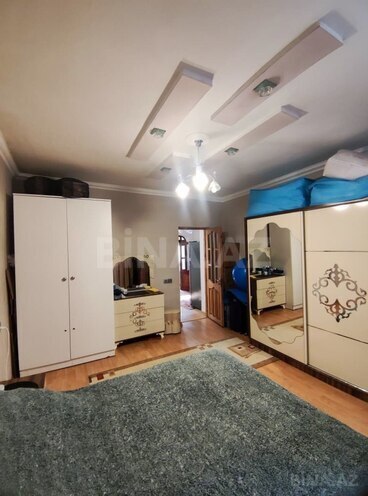 Satılır 6 otaqlı həyət evi/bağ evi 200 m², Həzi Aslanov q., photo 14 from 24