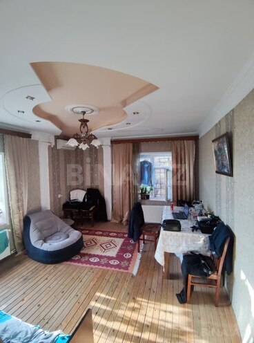 Satılır 6 otaqlı həyət evi/bağ evi 200 m², Həzi Aslanov q., photo 9 from 24