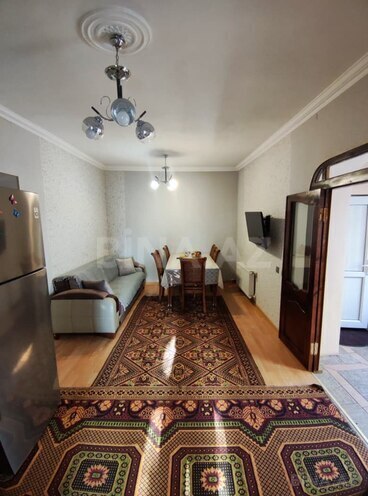 Satılır 6 otaqlı həyət evi/bağ evi 200 m², Həzi Aslanov q., photo 8 from 24